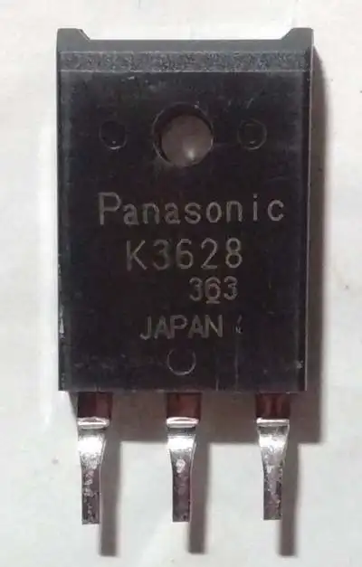 ２ＳＫ３６２８